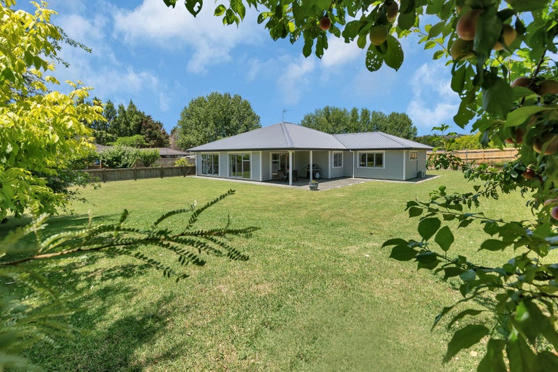 20B Ngunguru Road, Whangarei - Carousel 1