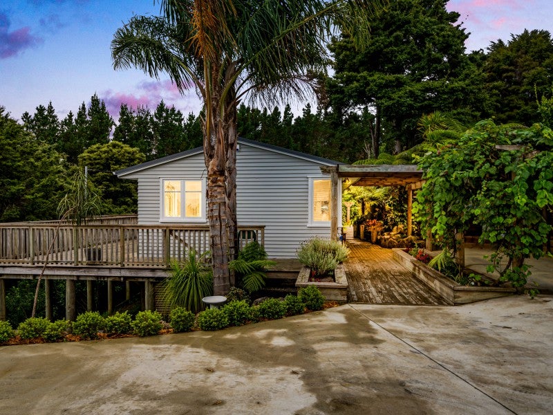 233 Ngunguru Ford Road, Whangarei - Carousel 1