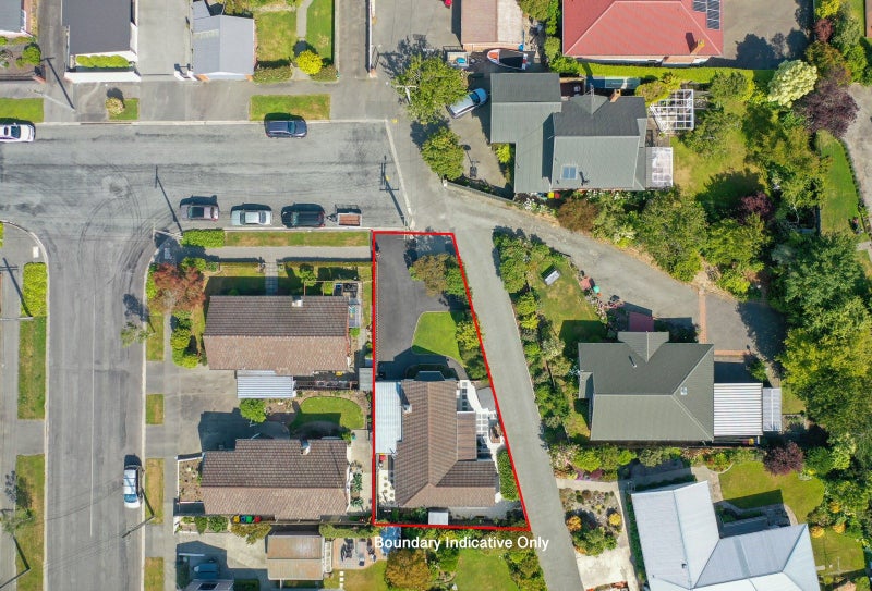 15 Collingwood Street, Highfield, Timaru - Carousel 18