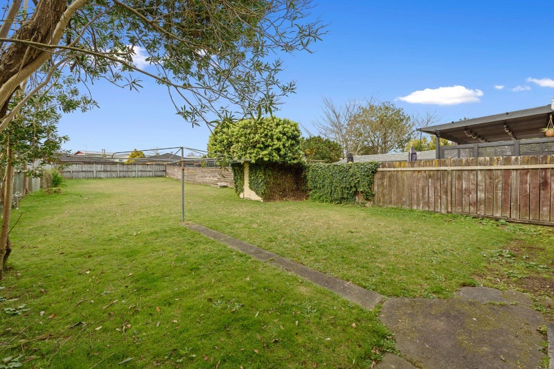 8 Graham Street, Hamilton East, Hamilton - Carousel 2
