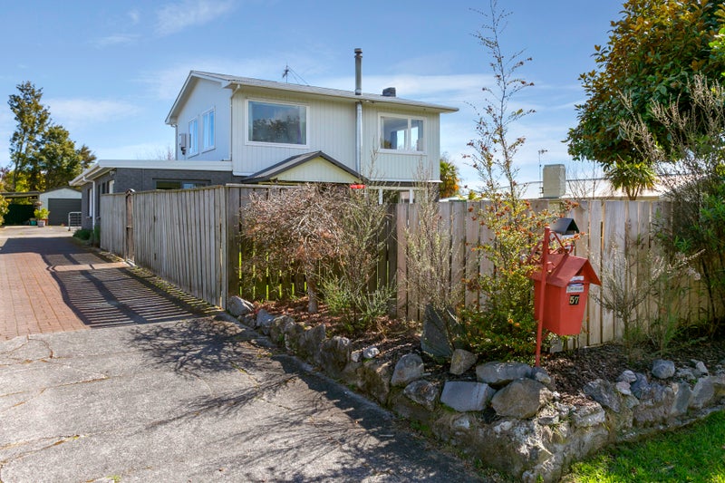 57A Hinekura Avenue, Taupo, Taupo - Carousel 1