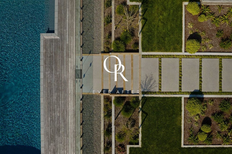 107 Armstrong Road, Te Puna, Tauranga - Carousel 1