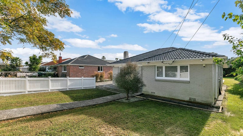 46 Parrish Road, Sandringham, Auckland - Carousel 17