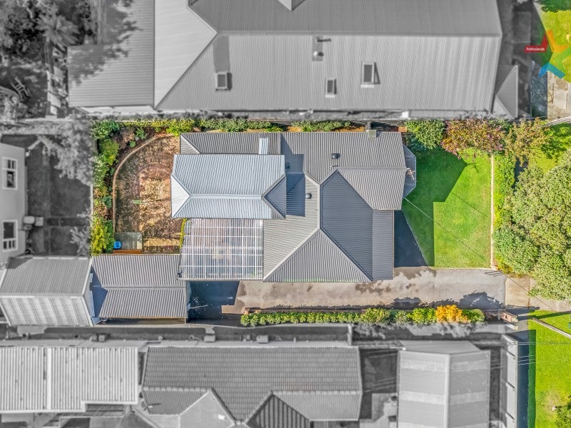 43 St Ronans Avenue, Waterloo, Lower Hutt - Carousel 24