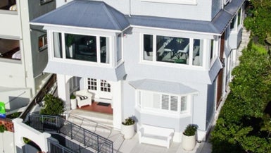 44 Mcfarlane Street, Mount Victoria, Wellington - Carousel 1