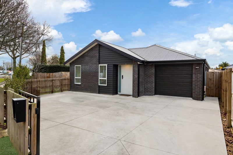 78 Hukanui Road, Chartwell, Hamilton - Carousel 1