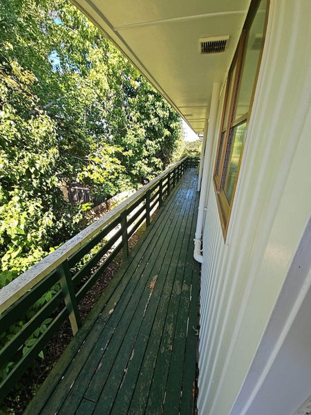 2/0 Balmain Road, Birkenhead, Auckland - Carousel 13