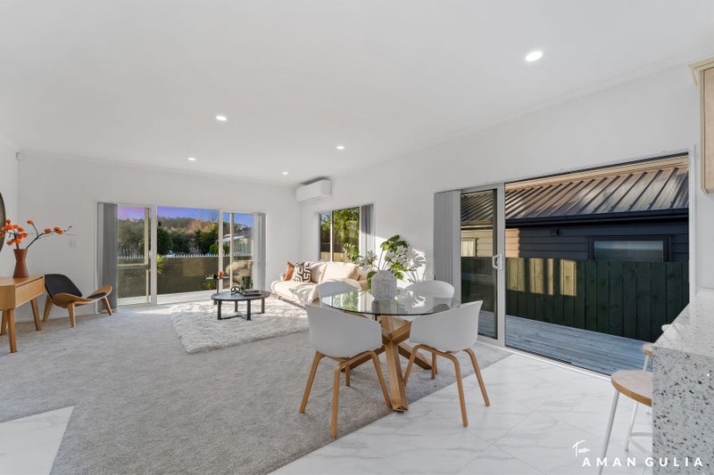 208A Henderson Valley Road, Henderson, Auckland - Carousel 2