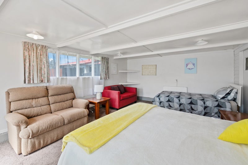 19 Alison Street, Mangakakahi, Rotorua - Carousel 18