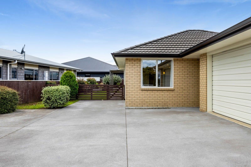 6 Wills Road, Bell Block, New Plymouth - Carousel 2