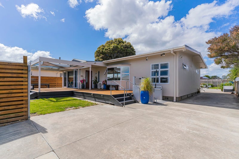 4 Newhaven Place, Roslyn, Palmerston North - Carousel 23