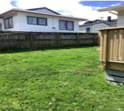 1/101 Hillsborough Road, Mount Roskill, Auckland - Carousel 2