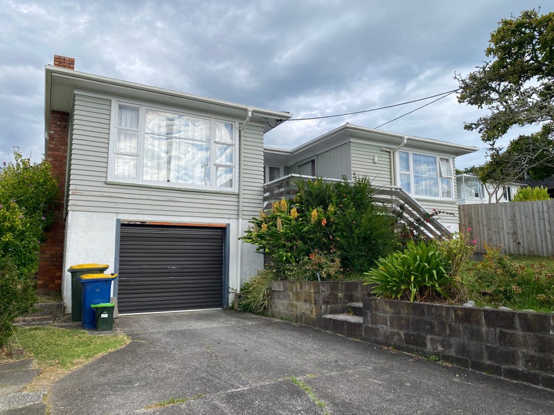 19 Blease Street, New Lynn, Auckland - Carousel 2
