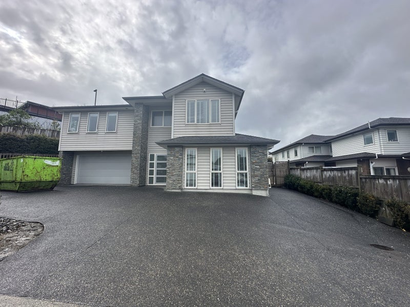 31 Keating Rise, Northcross, Auckland - Carousel 1