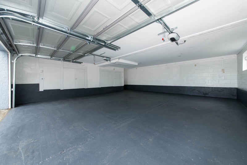 10 Khandallah Place, New Windsor, Auckland - Carousel 14
