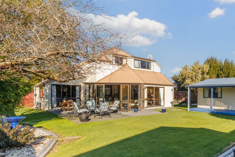 14 Purakanui Place, Northwood, Christchurch - Carousel 32