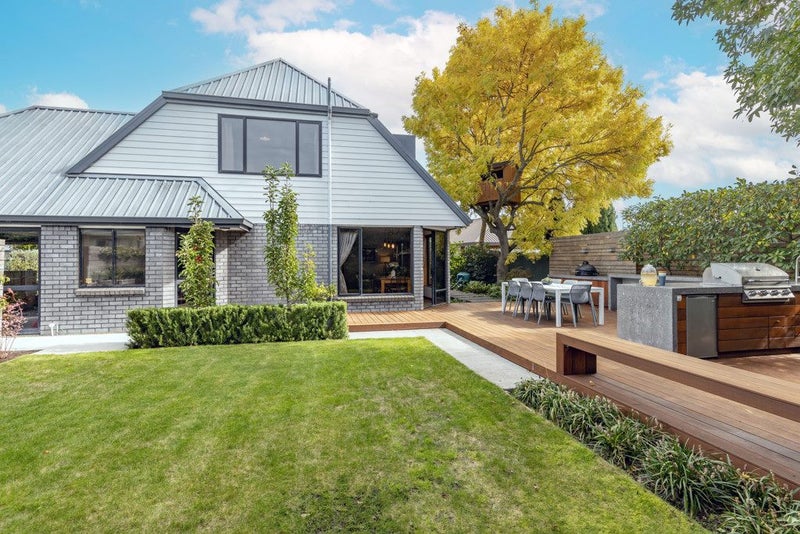 2/189 Hoon Hay Road, Hoon Hay, Christchurch - Carousel 30