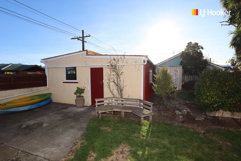 6 De Carle Street, Saint Kilda, Dunedin - Carousel 24