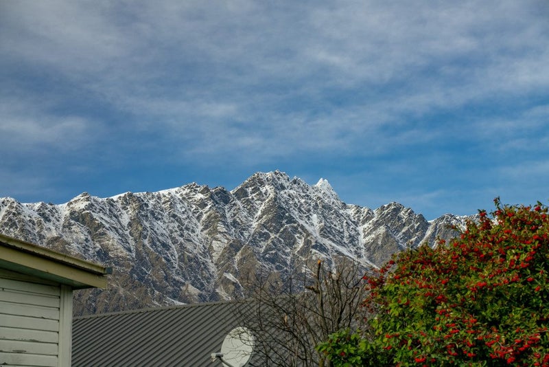 30 McBride Street, Frankton, Queenstown - Carousel 12