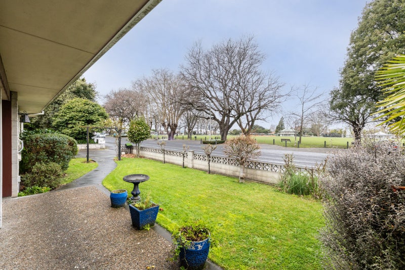 708C Tomoana Road, Mahora, Hastings - Carousel 2