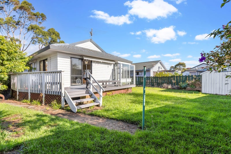 43 Barbados Drive, Unsworth Heights, Auckland - Carousel 2