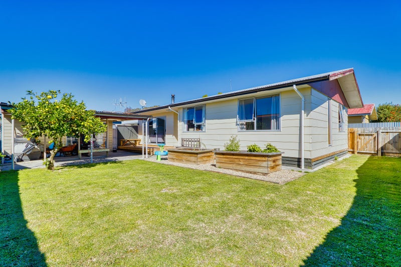 26A Scott Drive, Flaxmere, Hastings - Carousel 1