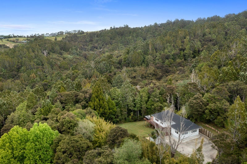 59 Pinchgut Road, Kaukapakapa, Kaukapakapa - Carousel 2