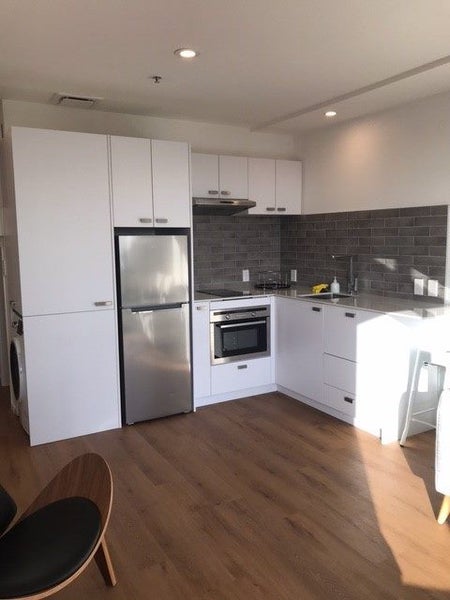 6A/11 Howe Street, Auckland Central, Auckland - Carousel 2