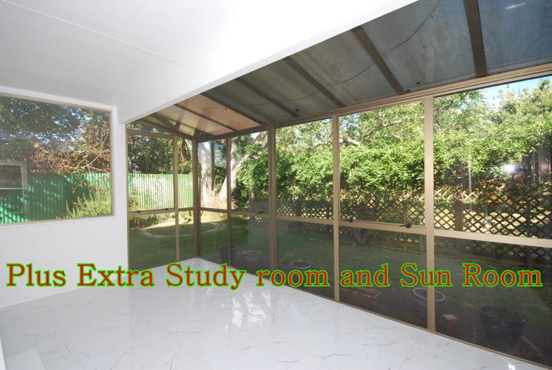 4/31 Speight Road, Kohimarama, Auckland - Carousel 1