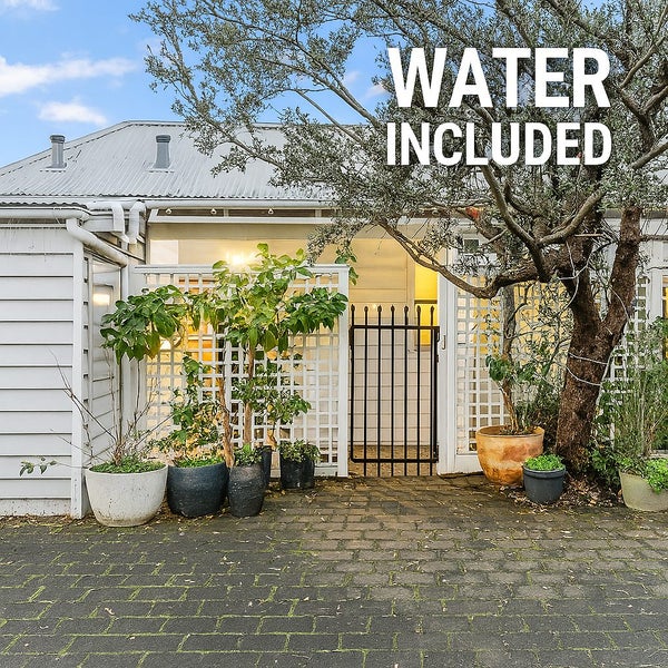 2 Bradford Street, Parnell, Auckland - Carousel 1