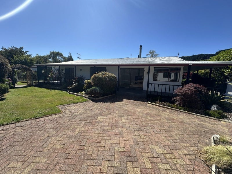 12 Brookdale Drive, Ngongotaha, Rotorua - Carousel 1