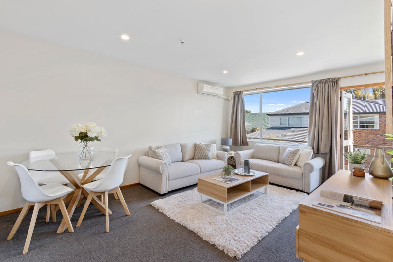 7/94 Huxley Street, Sydenham, Christchurch - Carousel 1