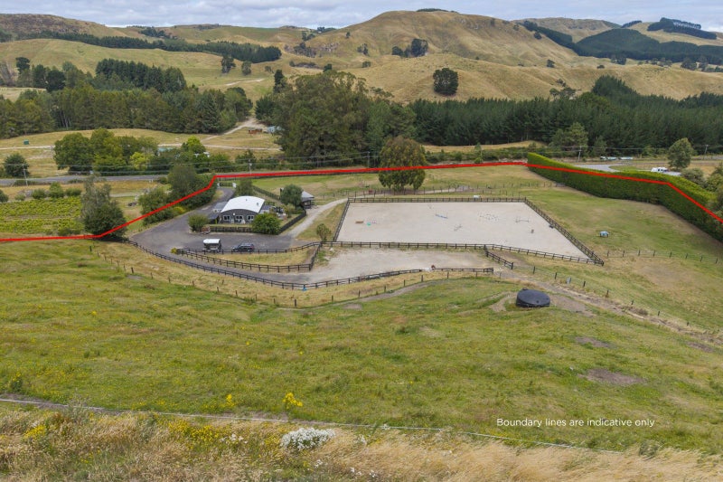 434 Whangamata Road, Kinloch, Taupo, Waikato - Carousel 35