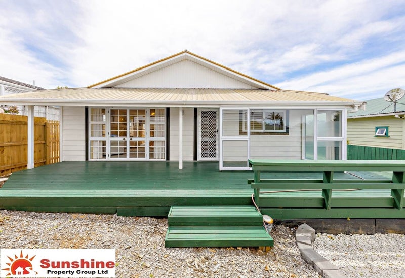 440 Onehunga Mall, Onehunga, Auckland - Carousel 14