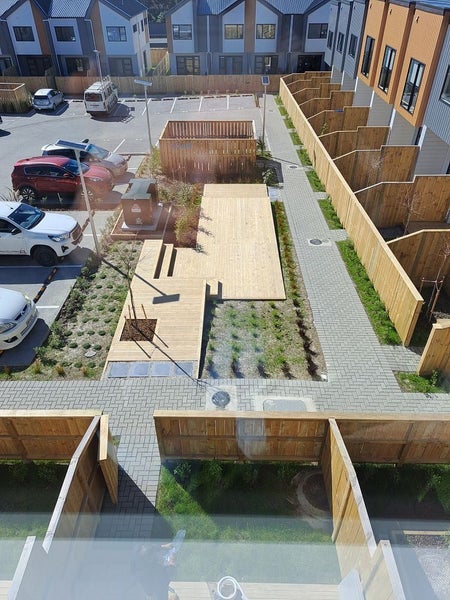 7/36 Westgate Drive, Westgate, Auckland - Carousel 15