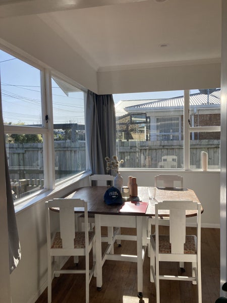 30 Betley Crescent, Fairview Downs, Hamilton - Carousel 15