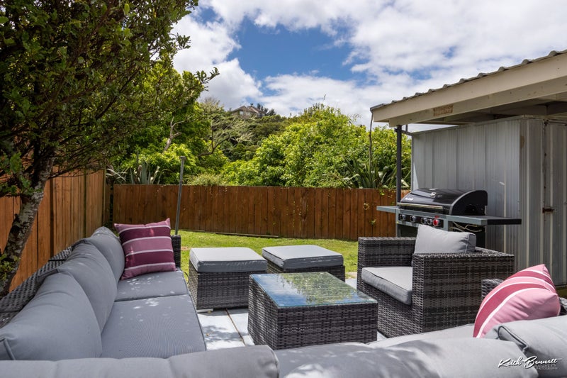 26B Viewmont Drive, Harbour View, Lower Hutt - Carousel 2