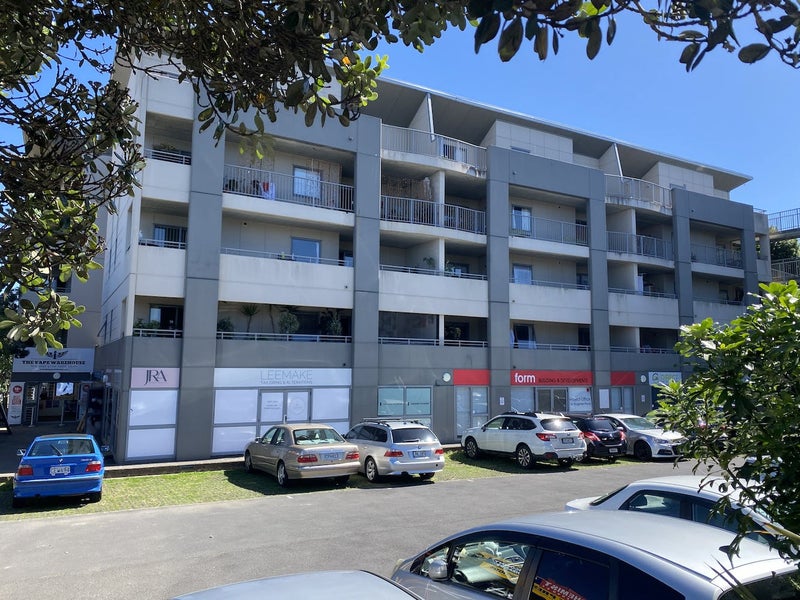 2E/20 Morning Star Place, St Lukes, Auckland - Carousel 2