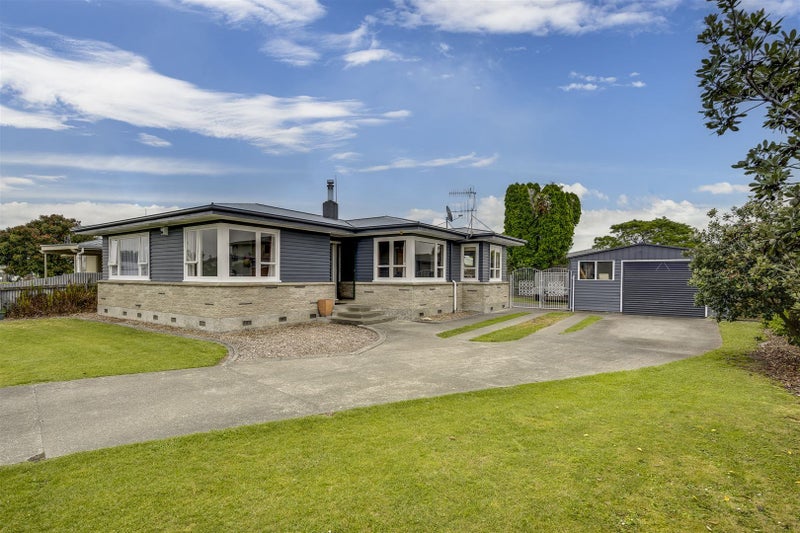 7 Waterworth Avenue, Onekawa, Napier - Carousel 1