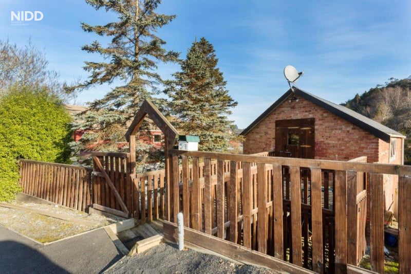 59 Selwyn Street, North East Valley, Dunedin - Carousel 2