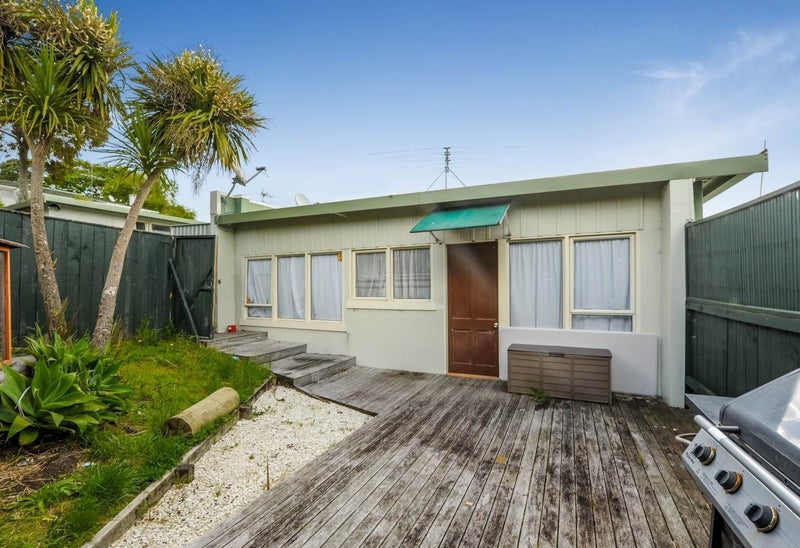 6/146 Saint Johns Road, Saint Johns, Auckland - Carousel 1