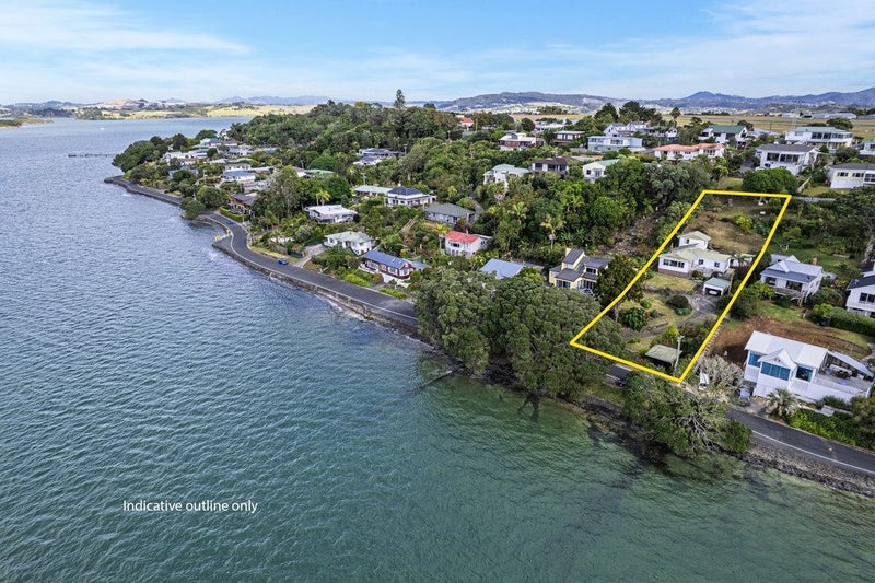 130 Beach Road, Onerahi, Whangarei - Carousel 34
