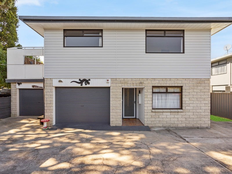 34B Karaka Road, Otumoetai, Tauranga - Carousel 2