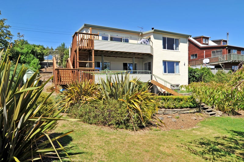 19 Tweed Street, Kinmont Park, Mosgiel - Carousel 1