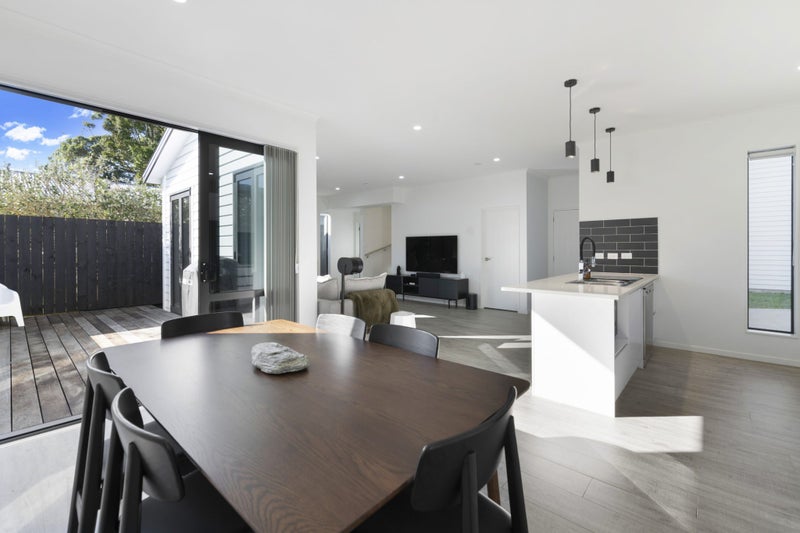 204C Church Street, Onehunga, Auckland - Carousel 2