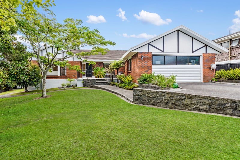 12 Maaka Place, Saint Johns, Auckland - Carousel 1