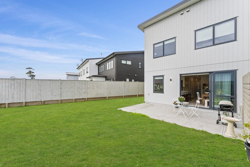 99 Katikati Drive, Manurewa, Auckland - Carousel 1