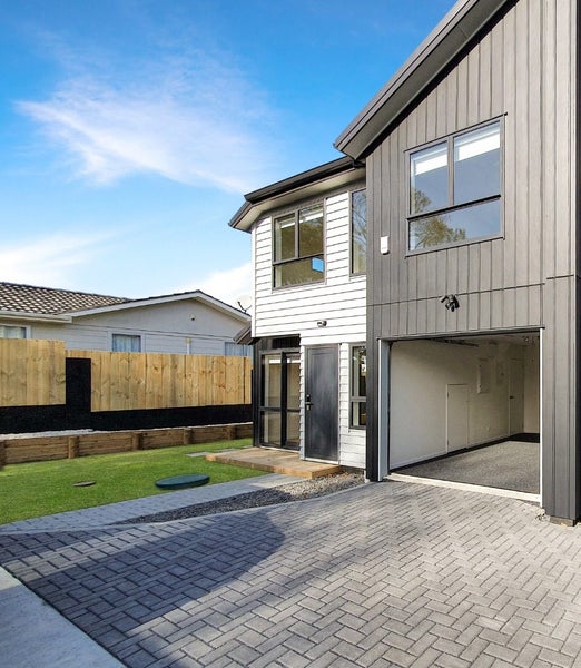 458C Weymouth Road, Weymouth, Auckland - Carousel 20