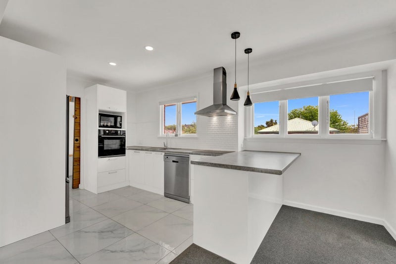 35 Basingstoke Street, Aranui, Christchurch - Carousel 1