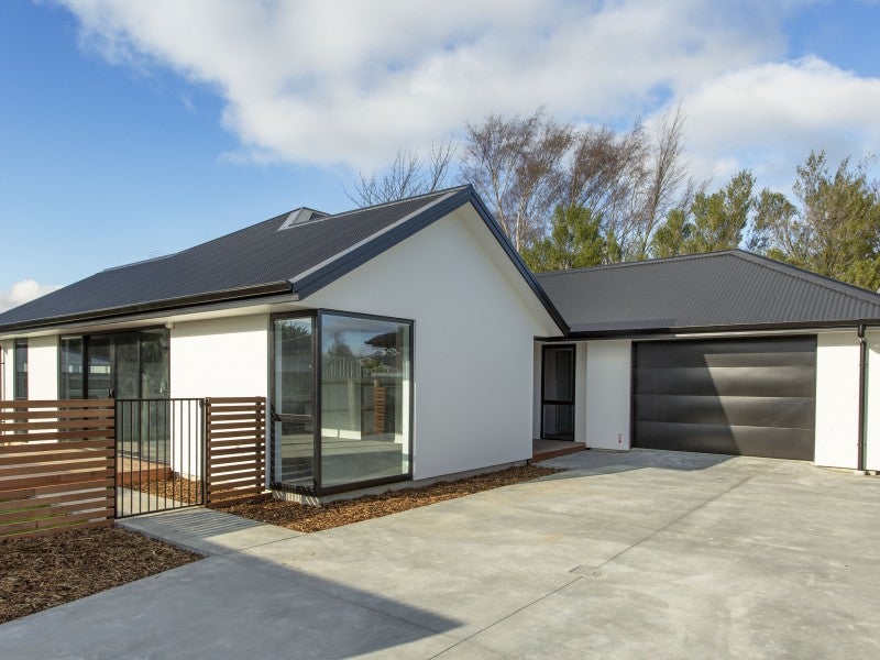 24A Oxford Street, Hampstead, Ashburton - Carousel 1
